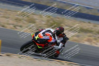 media/Apr-08-2023-SoCal Trackdays (Sat) [[63c9e46bba]]/Turn 11 Inside Pans (1015am)/